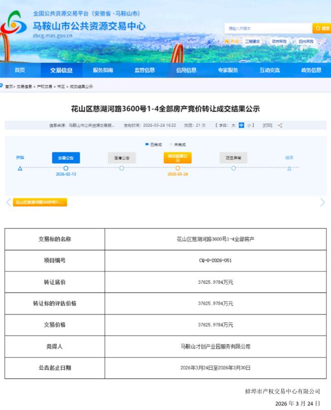 圖片2.jpg 圖片2.jpg
